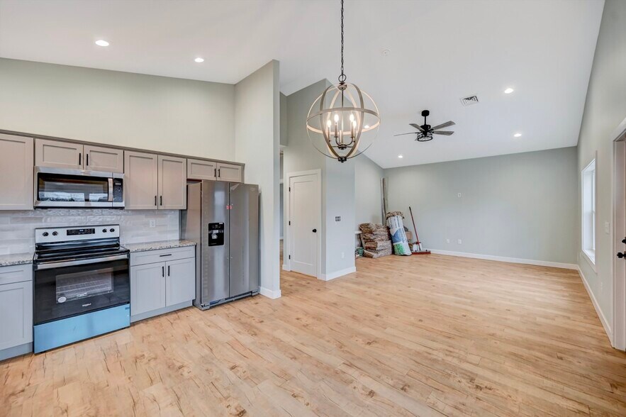 More Photos Of , Scranton Multifamily For Sale