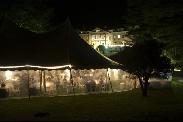 More Photos Of 104-106 Sharon Rd, Lakeville Hotel For Sale