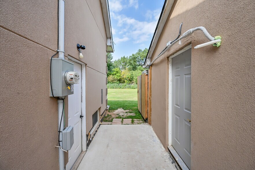 More Photos Of 6540 Twenty Rd, Hamilton Land For Sale