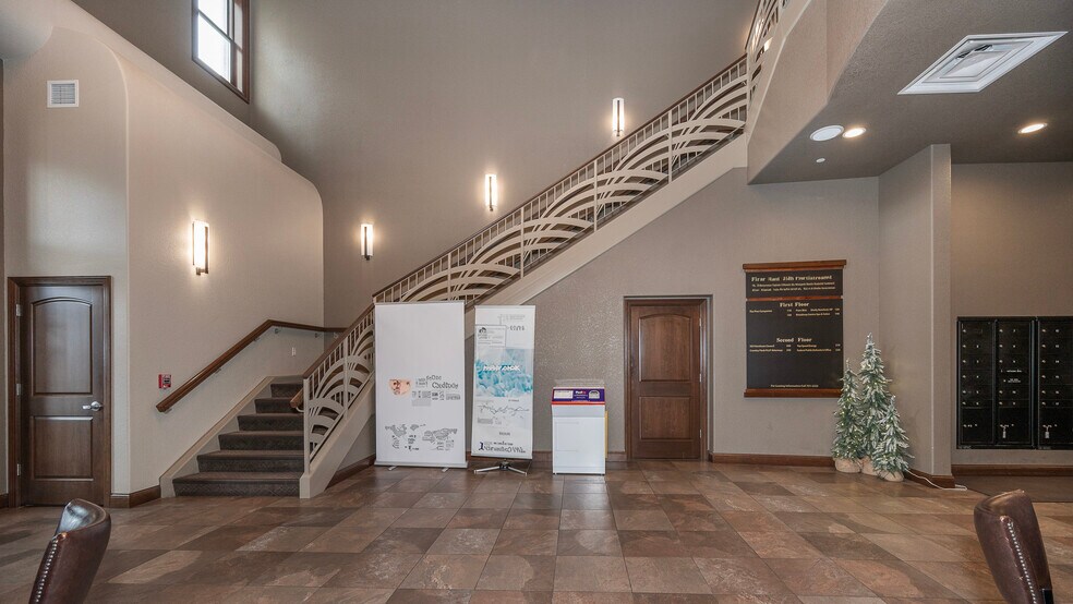 More Photos Of 100 W Broadway Ave, Bismarck Medical For Sale