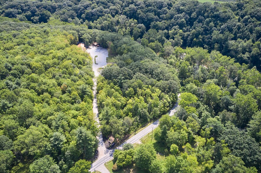 More Photos Of 834 Clyde Hill (South Countyline Rd), Geneva Winery Vineyard For Sale