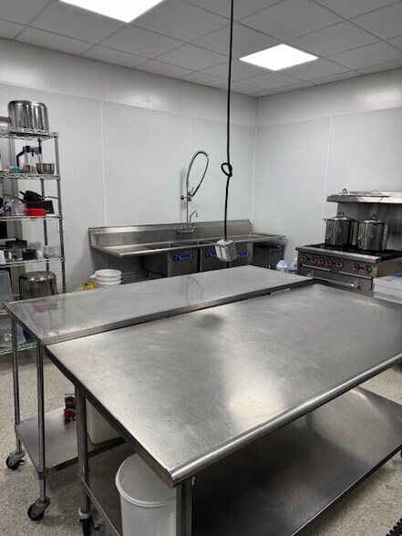 More Photos Of 93-101 Center St, Shelton Apartments For Lease