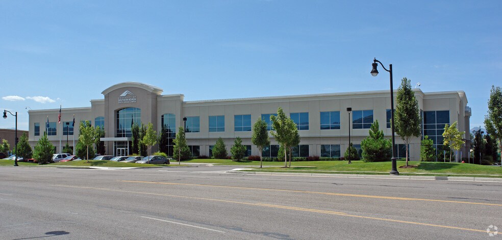 More Photos Of 10653 S River Front Pky, South Jordan Unknown For Lease