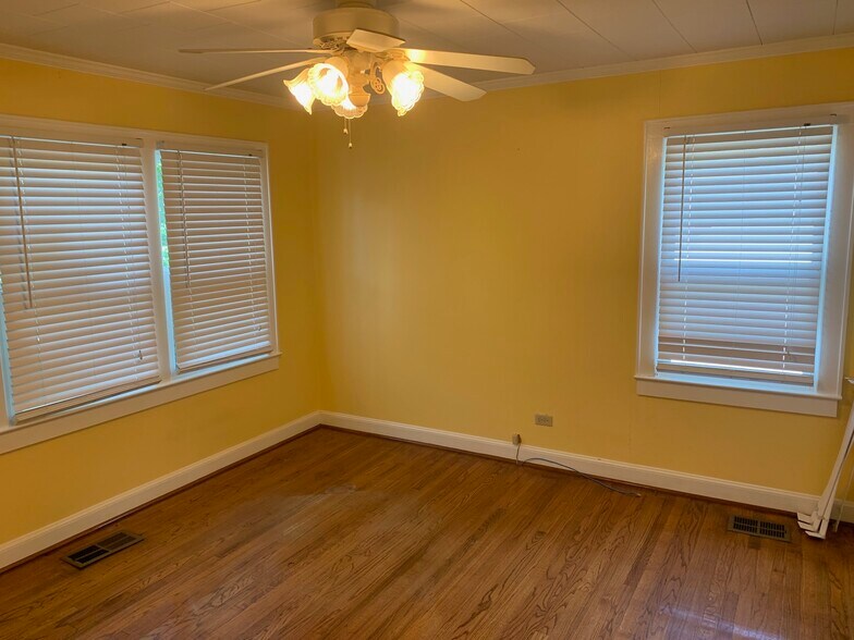 More Photos Of 1201 S Alabama Ave, Monroeville Office For Sale