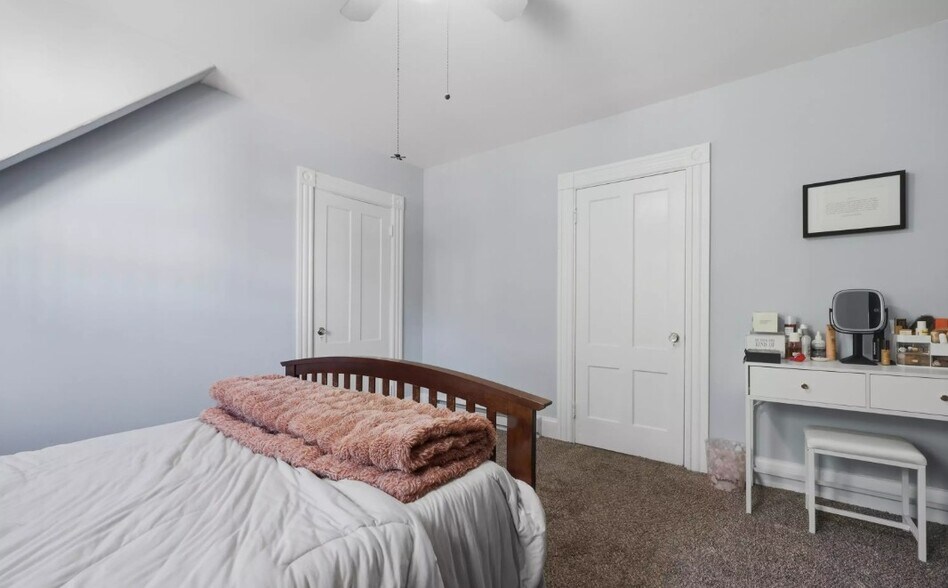 More Photos Of 6 Blake St, Concord Apartments For Sale