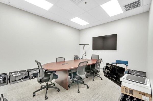 More Photos Of 6000 Pelham Rd, Greenville Warehouse For Sale