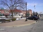 More Photos Of 145 Riley St, Dundee Storefront Retail Office For Sale