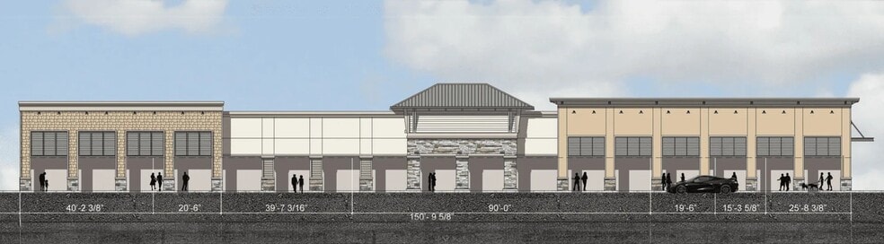 More Photos Of 4730 S Florida Ave, Lakeland Unknown For Lease