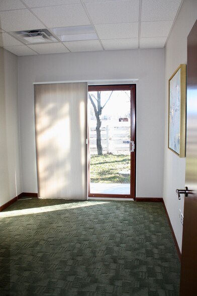 More Photos Of 650 Sierra Rose Dr, Reno Medical For Sale
