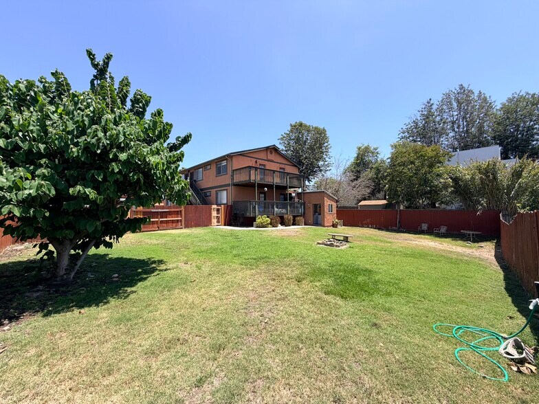 More Photos Of 3553 Landis St, San Diego Apartments For Sale