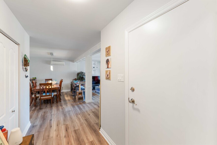 More Photos Of 732 Morin St, Ottawa Apartments For Sale