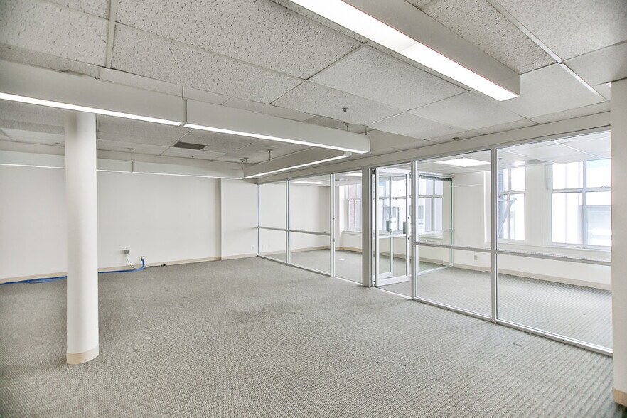 More Photos Of 312 Sutter St, San Francisco Office For Lease