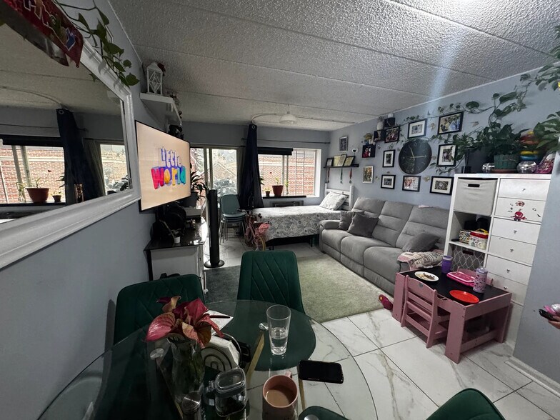 More Photos Of 3557 86th St, Jackson Heights Apartments For Sale