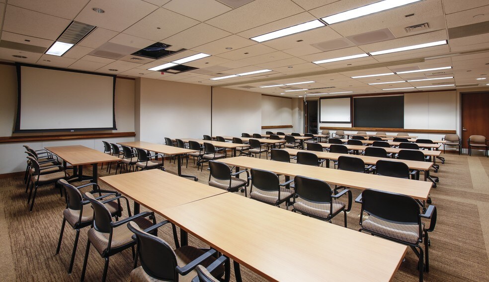 More Photos Of 641 Ridge Rd, Chazy Research And Development For Sale