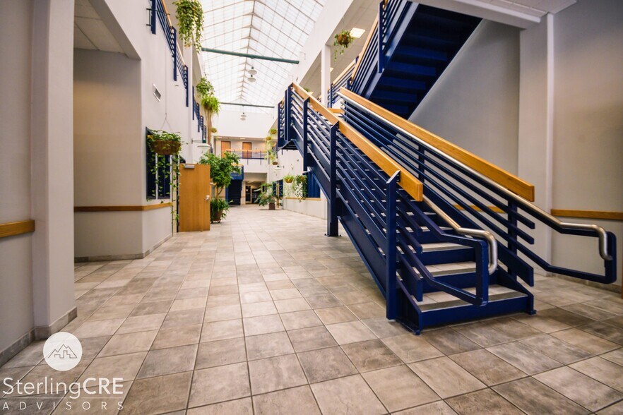 More Photos Of 700 SW Higgins Ave, Missoula Office For Lease