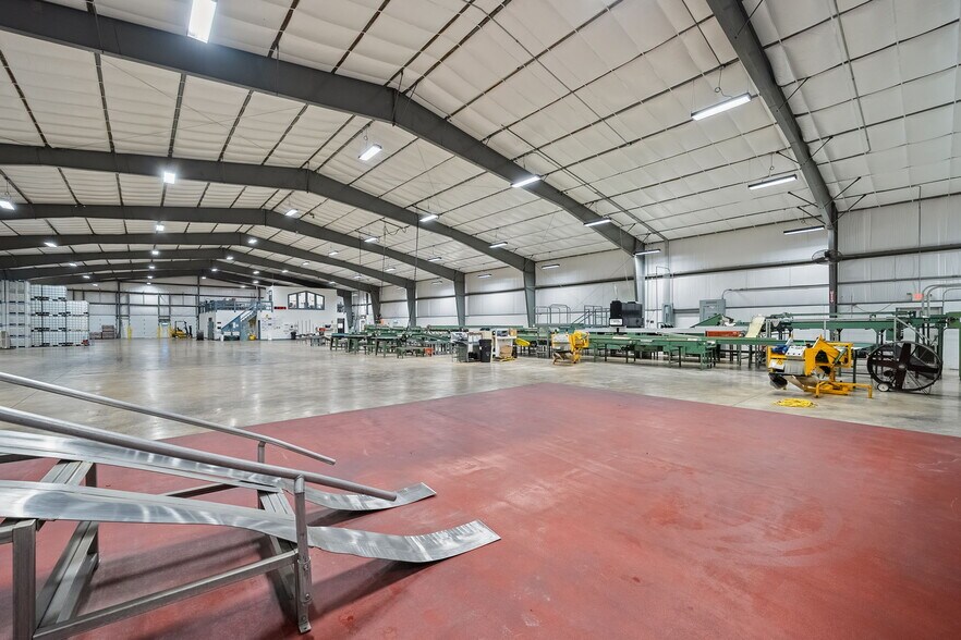 More Photos Of 15972 State Highway 47, Marthasville Specialty For Sale