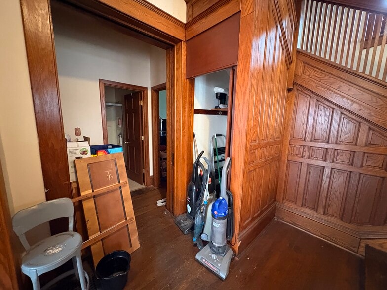More Photos Of 401 N Salisbury St, West Lafayette Apartments For Sale