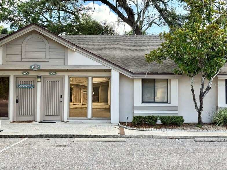 Primary Photo Of 2957 W State Road 434, Longwood Office For Sale