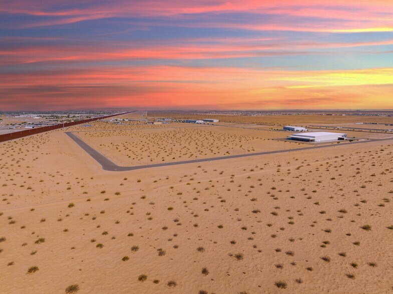 More Photos Of , San Luis Land For Sale