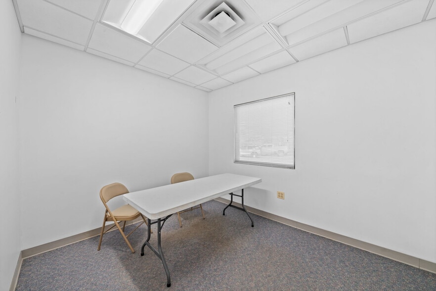 More Photos Of 1531 Colorado blvd, Idaho Springs Office For Sale
