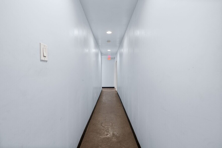 More Photos Of 2026 Chico Ave, El Monte Warehouse For Sale