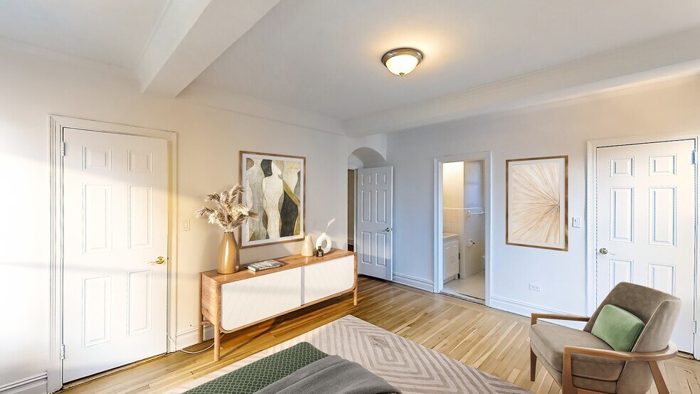 More Photos Of 984-990 1st Ave, New York Apartments For Sale