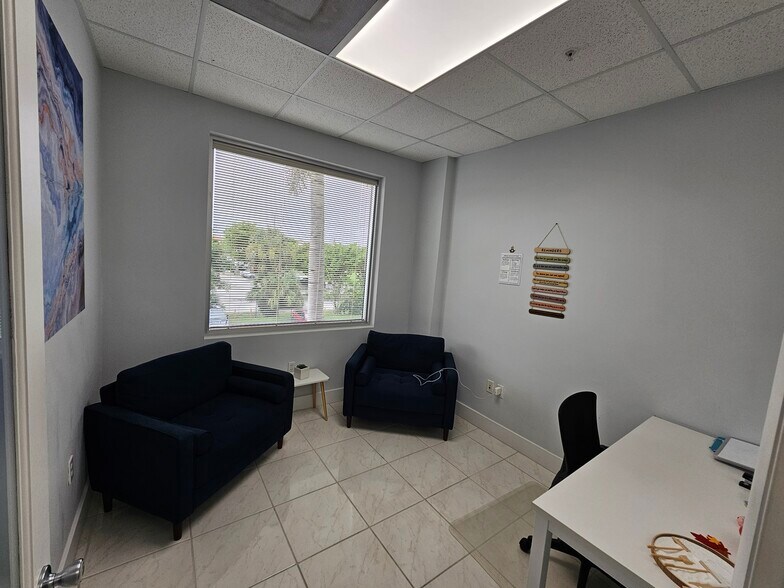 More Photos Of 7950 NW 53rd St, Doral Medical For Sale