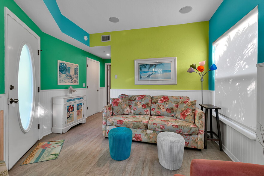 More Photos Of 5322 CALLE DE LA SIESTA, Sarasota Hospitality For Sale