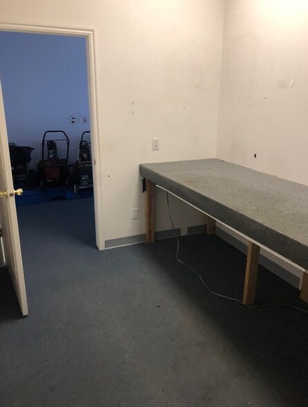 More Photos Of 3750 S State St, Salt Lake City Restaurant For Lease