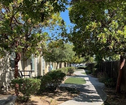 More Photos Of 31682 El Camino Real, San Juan Capistrano General Retail For Sale