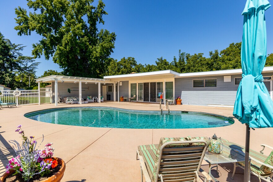 More Photos Of 1582 CA-45, Grimes Land For Sale