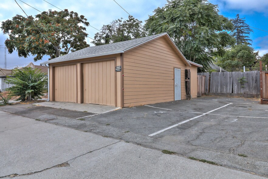 More Photos Of 66 3rd St, Gilroy Apartments For Sale