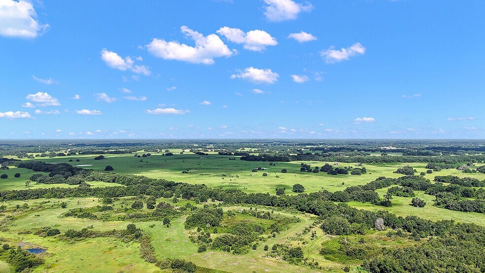 More Photos Of 8919 State Road 471, Webster Land For Sale