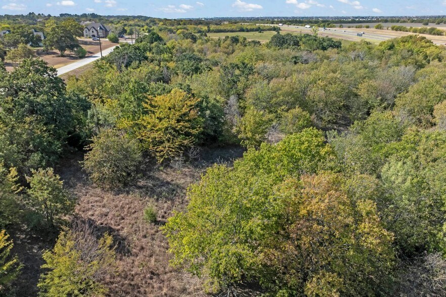 More Photos Of , Argyle Land For Sale