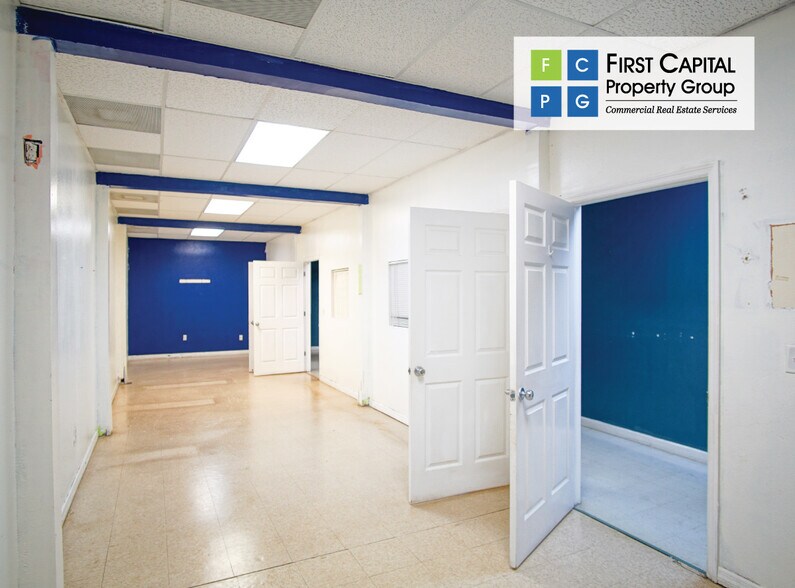 More Photos Of 2590 Havendale Blvd, Winter Haven Office For Sale