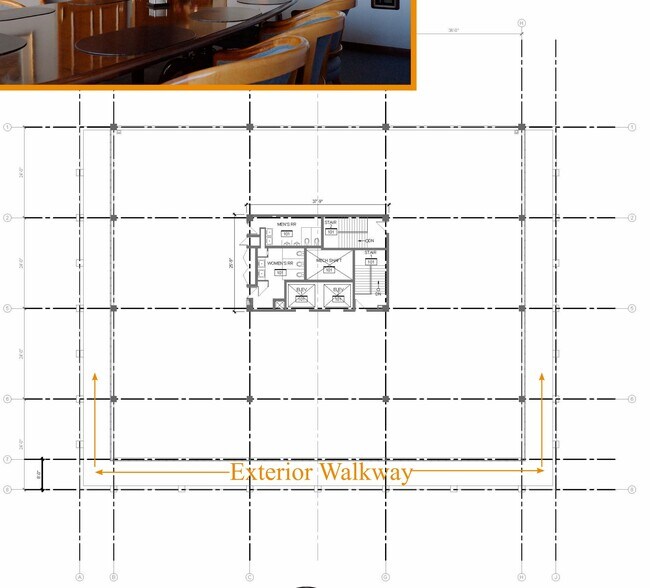 More Photos Of , Kansas City Office For Sale
