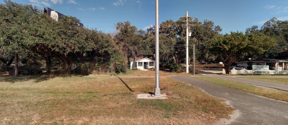 More Photos Of 940 State Road 16, Saint Augustine Land For Sale