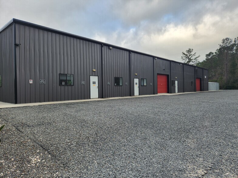 More Photos Of 19103 Continental Pky, Humble Unknown For Lease