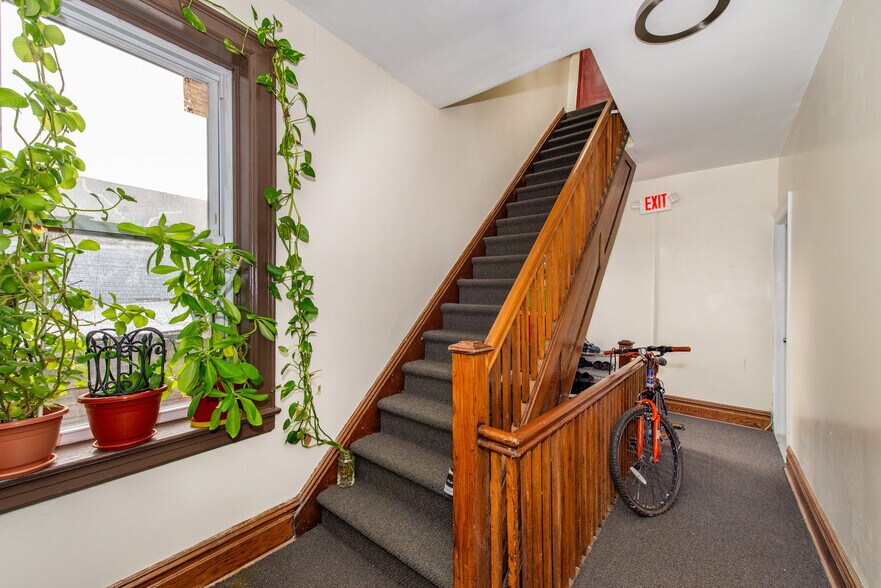 More Photos Of 3396 John F Kennedy Blvd, Jersey City Apartments For Sale