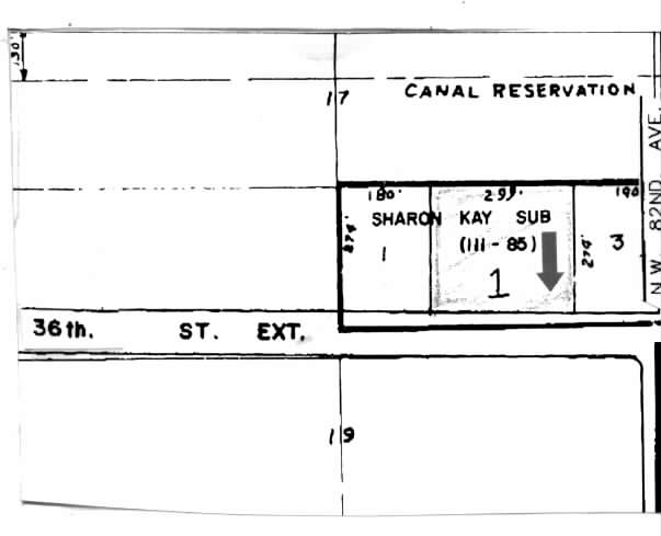 More Photos Of 8245-8249 NW 36th St, Miami Office For Lease