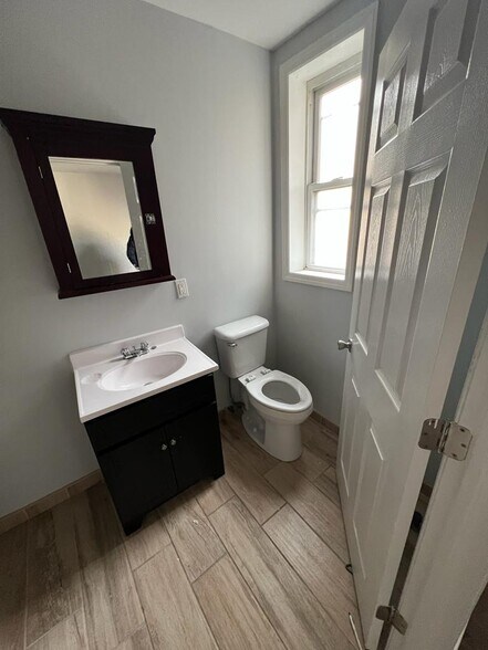 More Photos Of 5200-5202 Palisade Ave, West New York Apartments For Sale