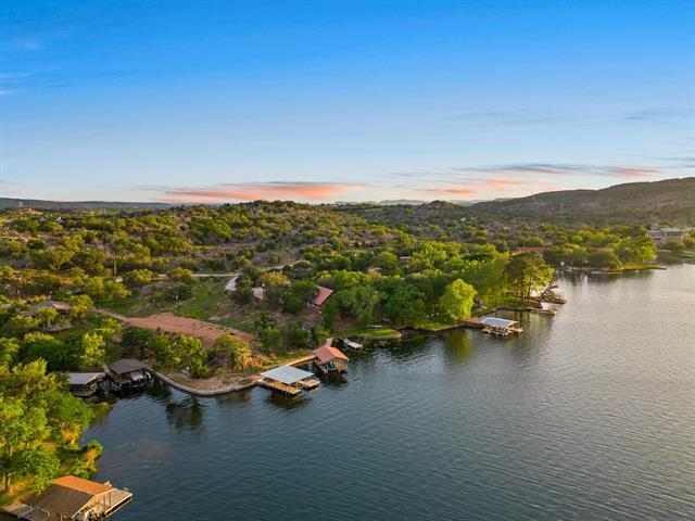 More Photos Of 149 Roadrunner ln, Burnet Land For Sale