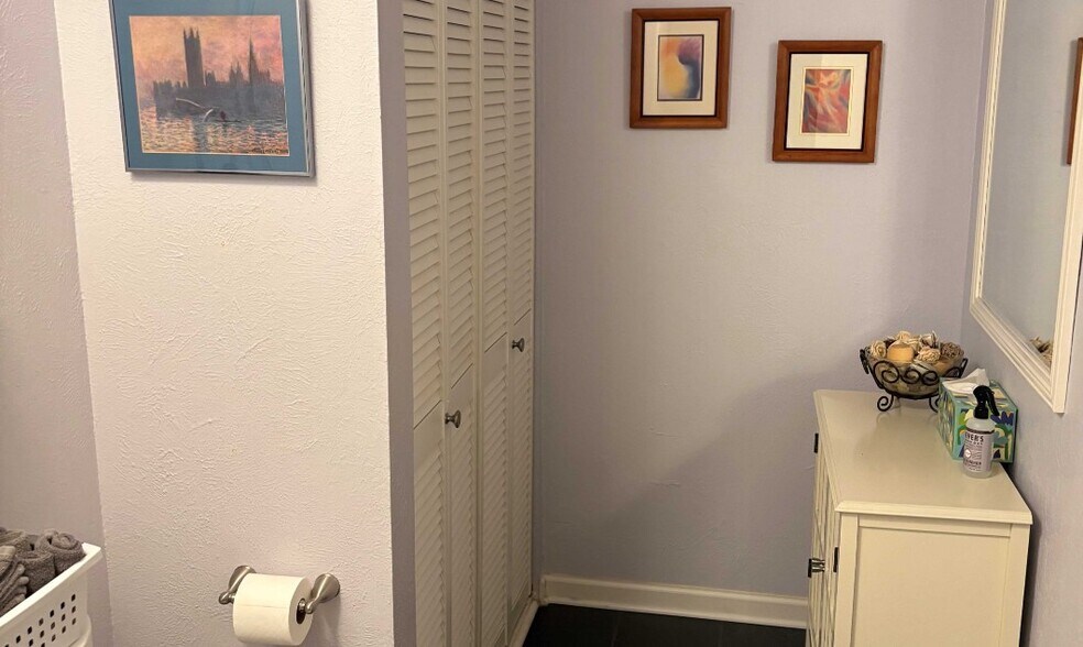 More Photos Of 6500 W 44th Ave, Wheat Ridge Office For Sale