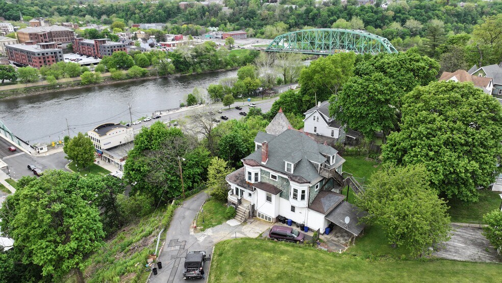 More Photos Of 3 Front St, Phillipsburg Apartments For Sale