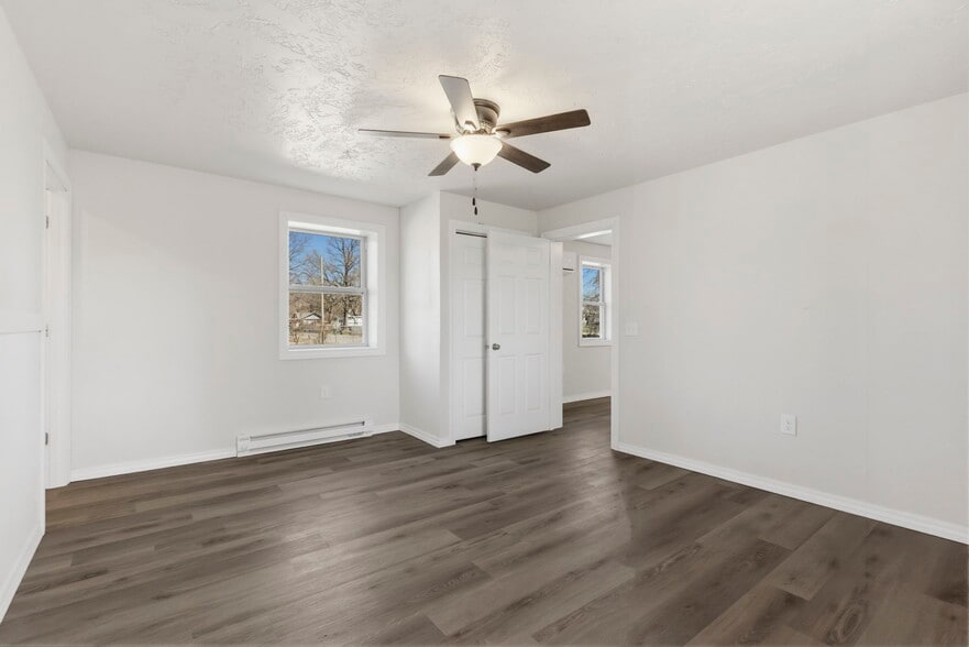 More Photos Of 301 Mount Vernon Blvd, Mount Vernon Apartments For Sale