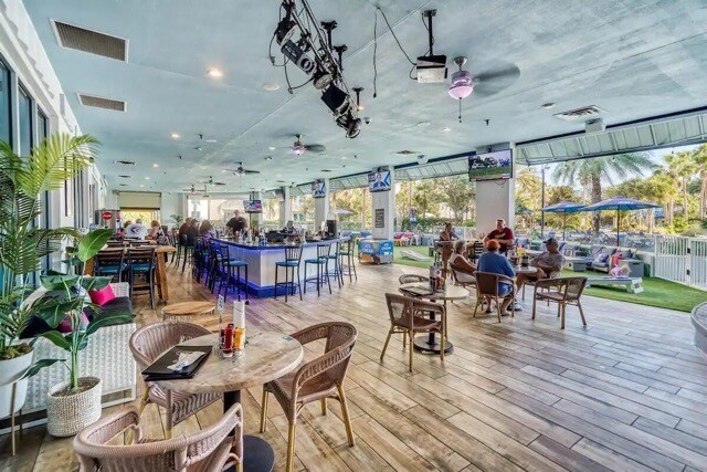 More Photos Of 4201 Indian Bayou Trl, Destin Hotel For Lease