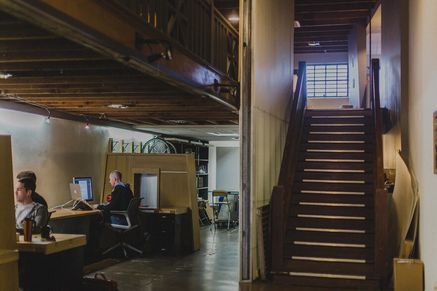 More Photos Of 3060-3064 University Ave, San Diego Storefront Retail Office For Lease