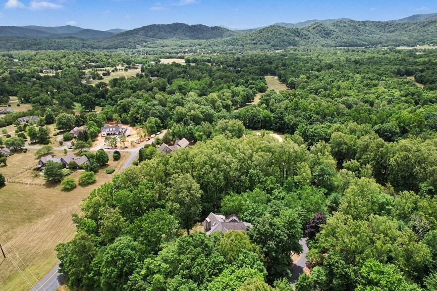 More Photos Of 390 Saddleback Knl, Nellysford Specialty For Sale