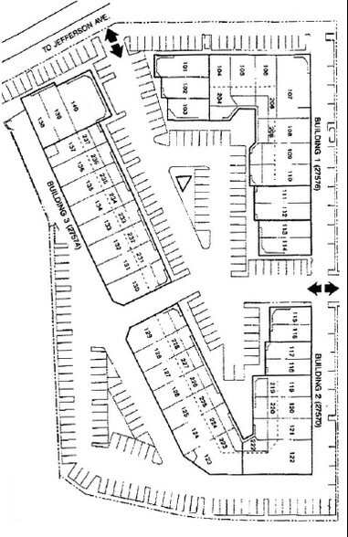 More Photos Of 27576 Commerce Center Dr, Temecula Unknown For Lease