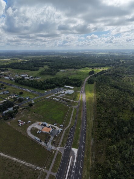 More Photos Of 19765 State Road 52, Land O Lakes Land For Sale